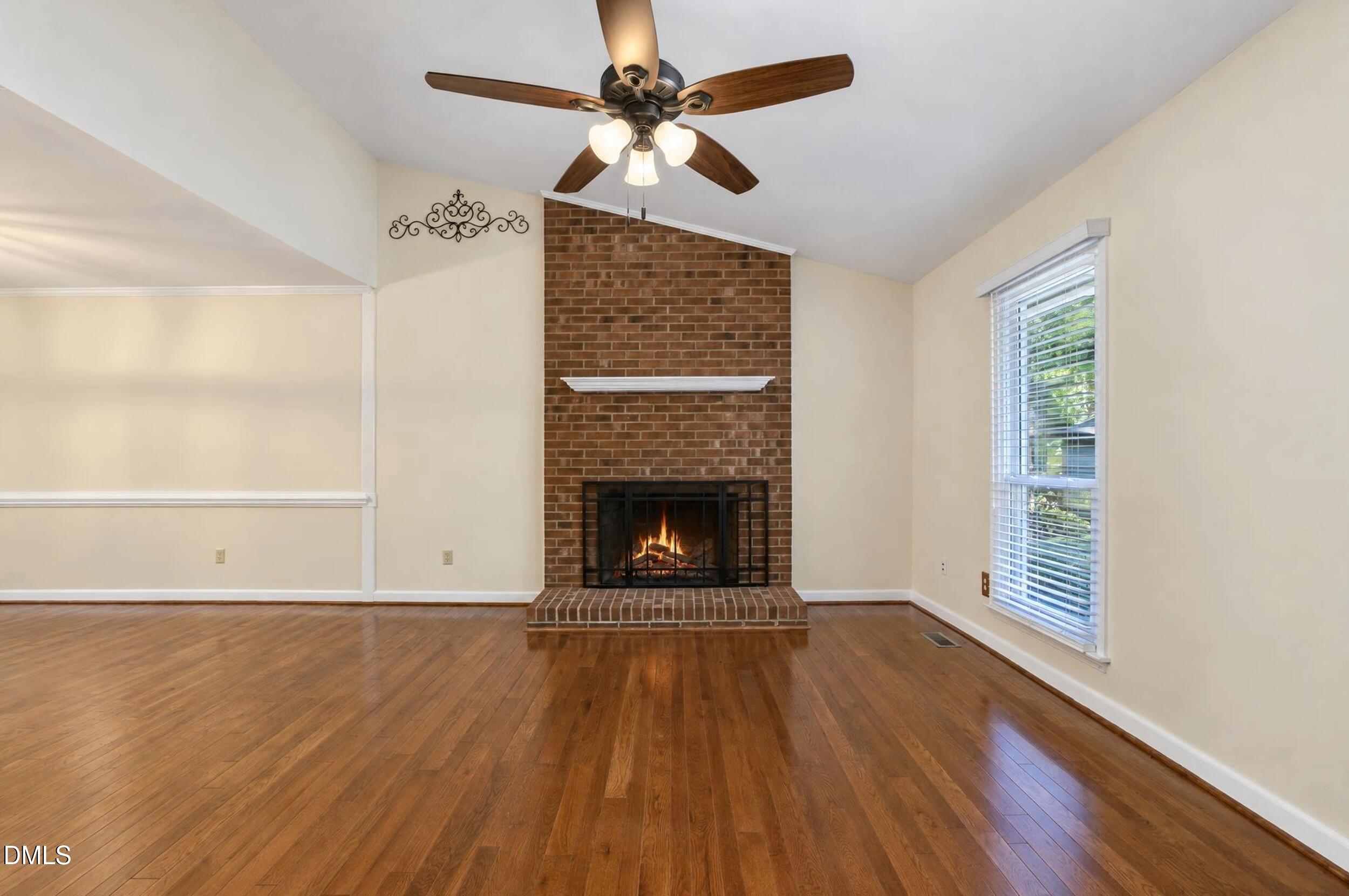 1219 Maybole Court
