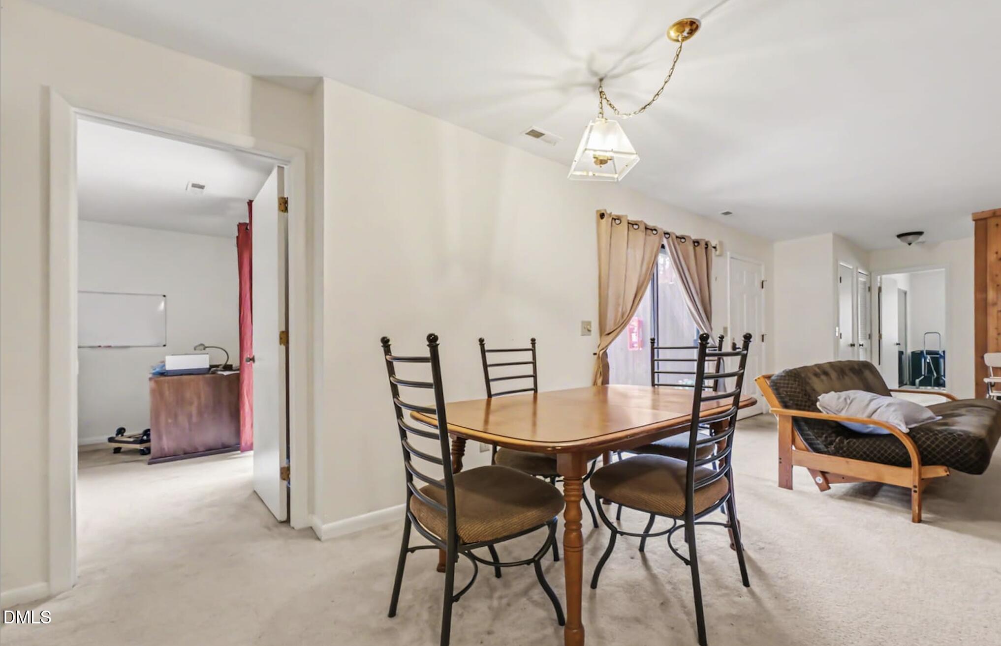 268 Summerwalk Circle