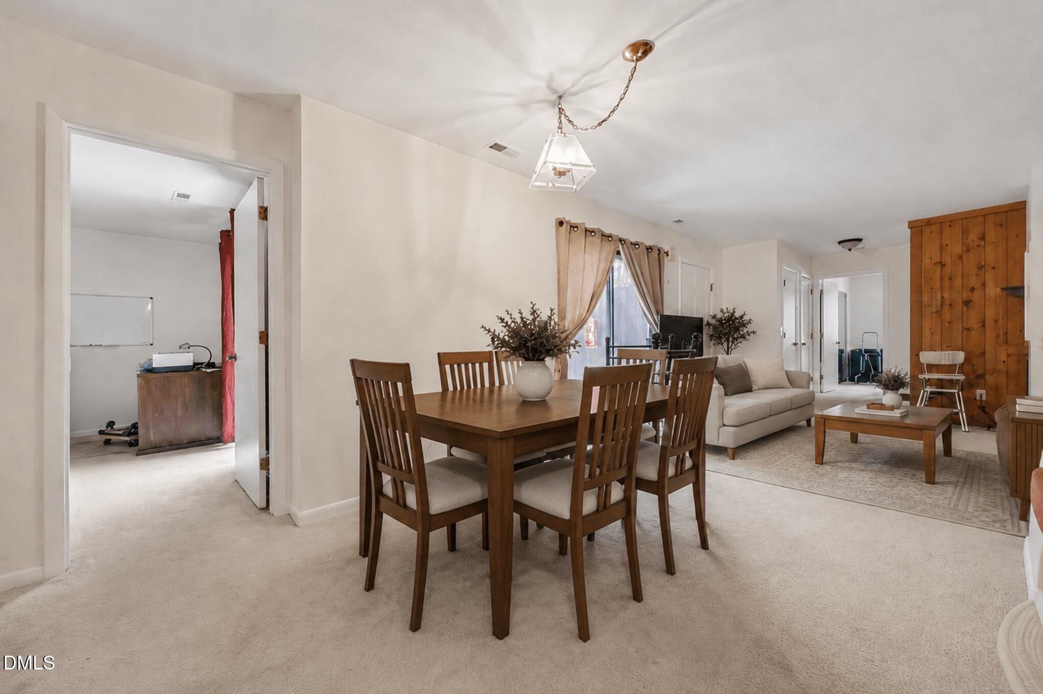 268 Summerwalk Circle