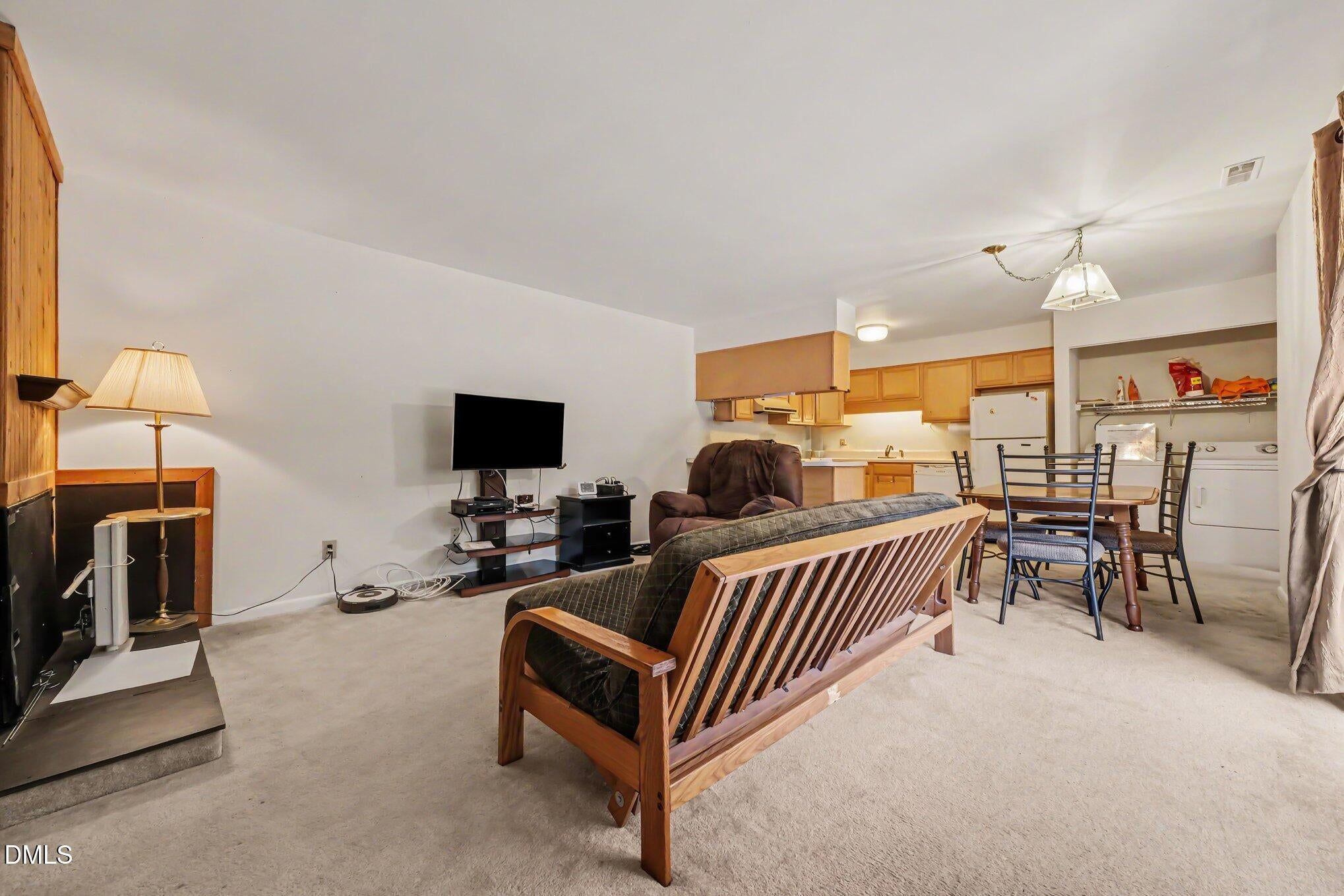 268 Summerwalk Circle