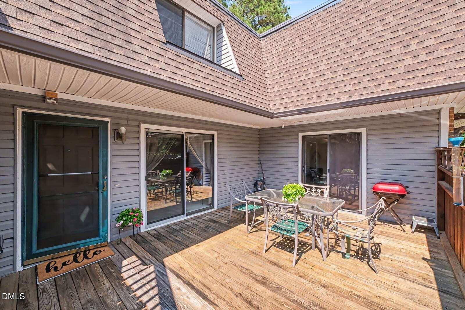 268 Summerwalk Circle
