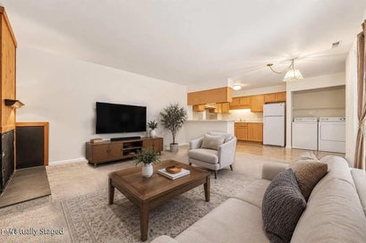 268 Summerwalk Circle Chapel Hill NC 27517