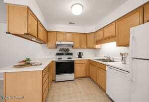 268 Summerwalk Circle