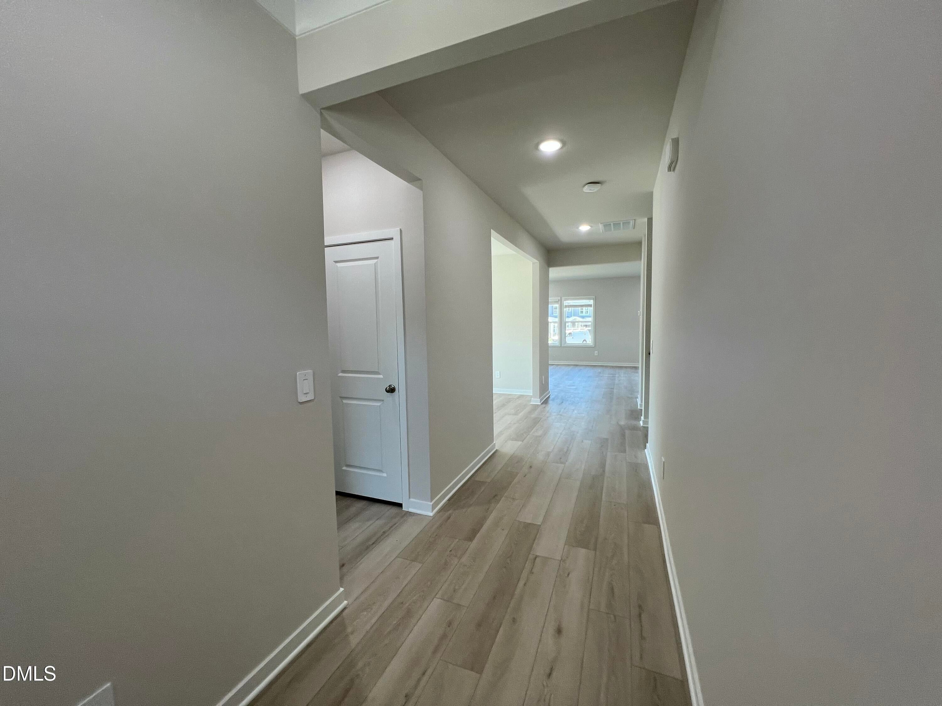 2001 Topsail Road