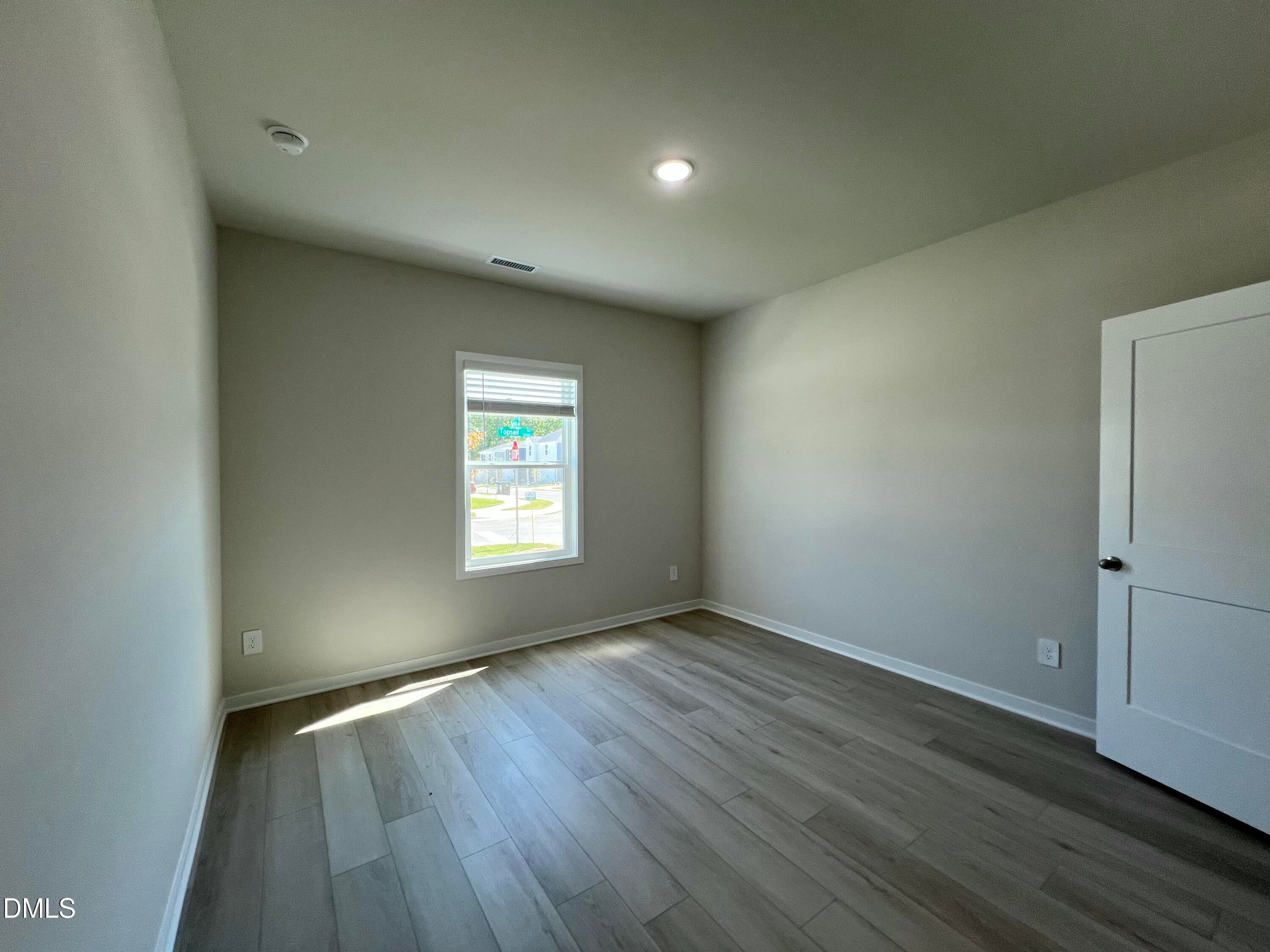 2001 Topsail Road