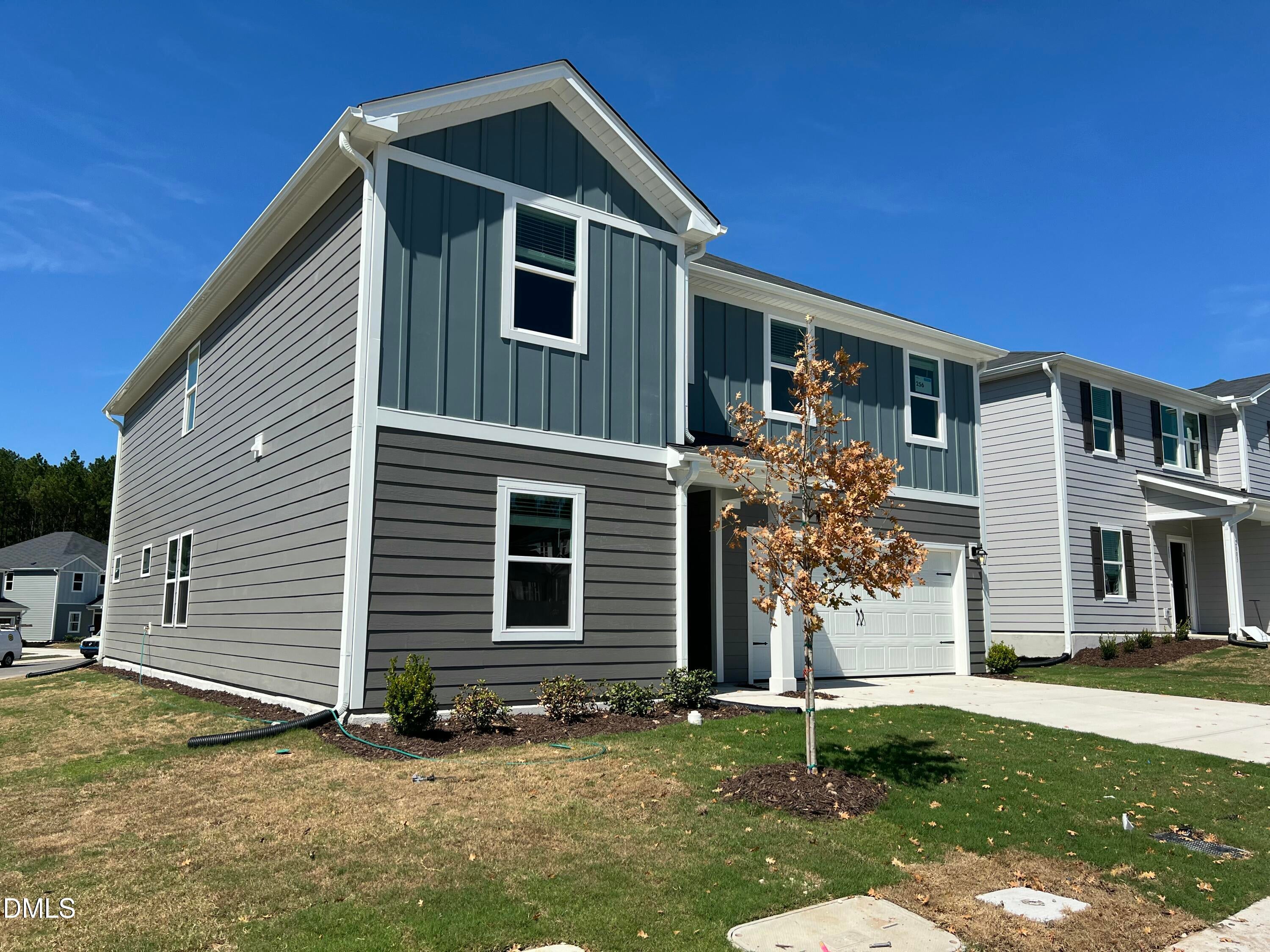 2001 Topsail Road