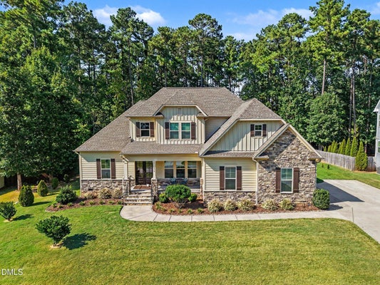 479 ROCKPORT DR, CLAYTON, NC 27527 - Image d5b4ff3f91b4c216200162d8b5b1cace/1130171862