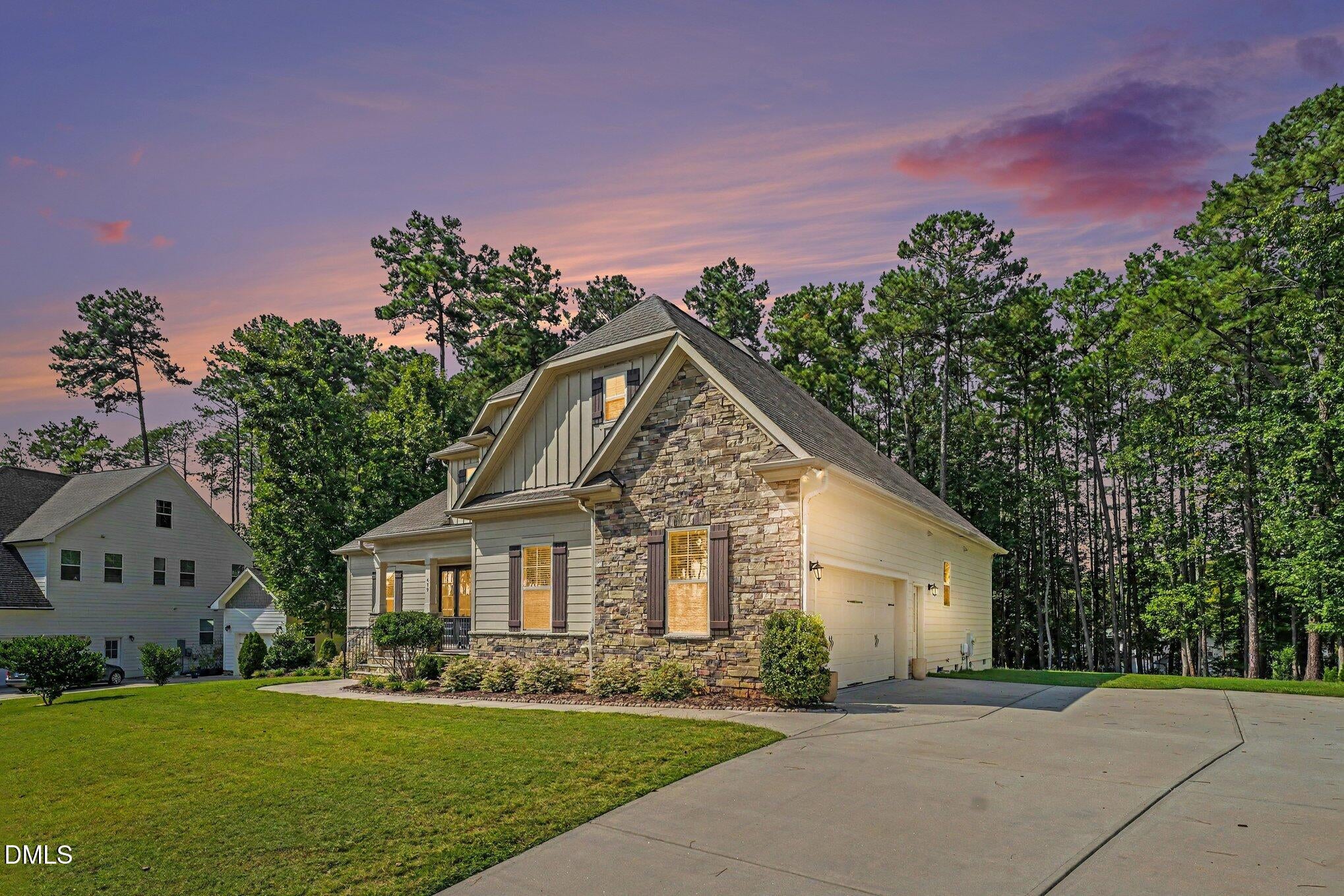 479 Rockport Drive