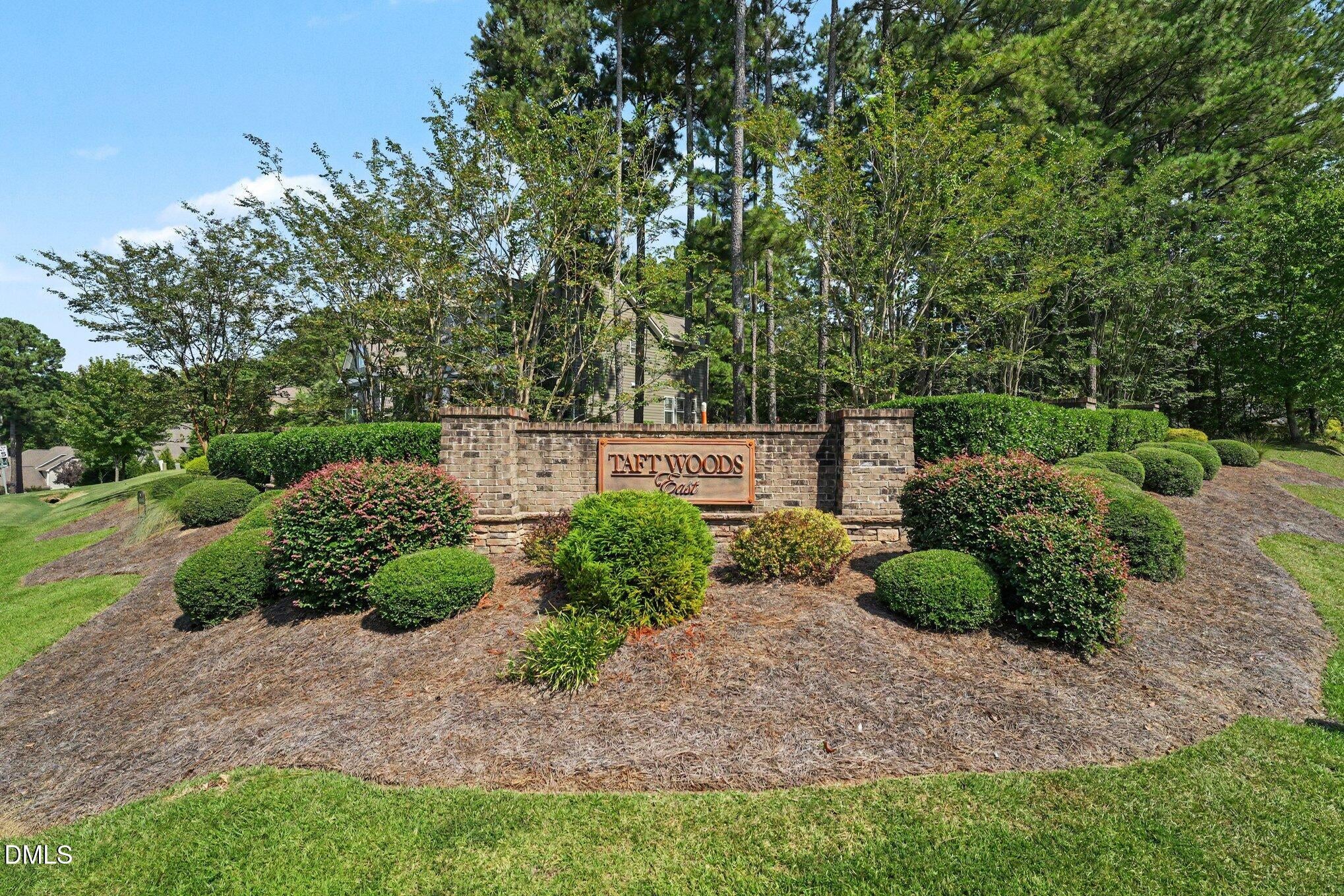 479 Rockport Drive
