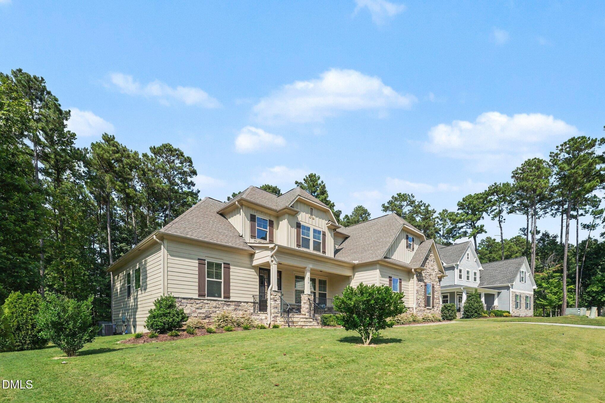 479 Rockport Drive