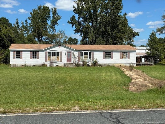 139 TEDS RD, PARKTON, NC 28371 - Image d5bd0aba56d49bdcdc85ad3cb6b977c3/501658552