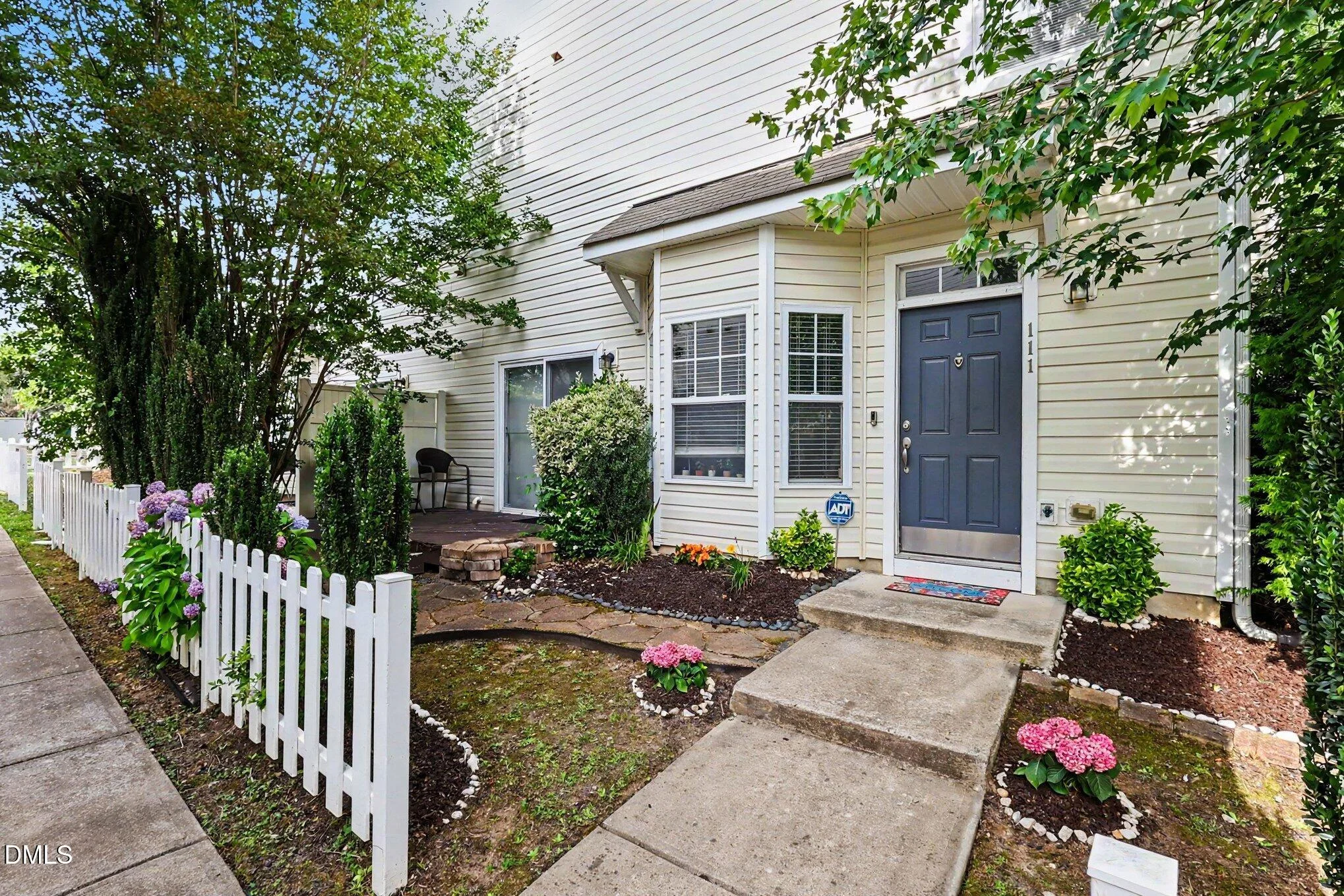 350 Gilman Lane Unit 111