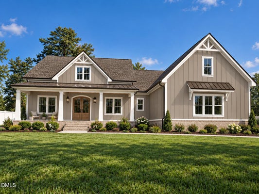 79 BAR CODE CT, WENDELL, NC 27591 - Image d5c6f42e0b02d4fb458753b5a9e08f4b/3222552004