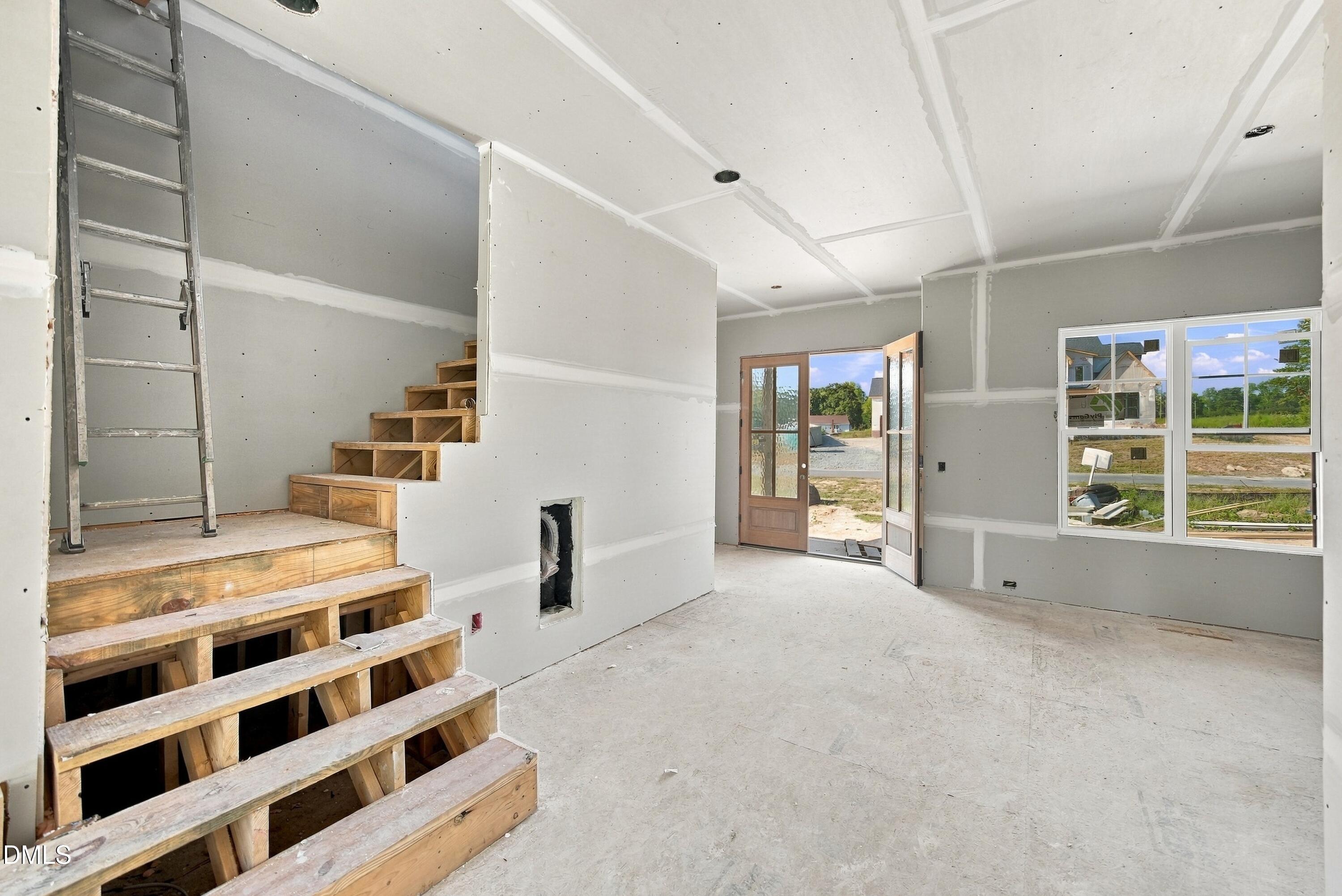 8228 Harmony Meadow Way