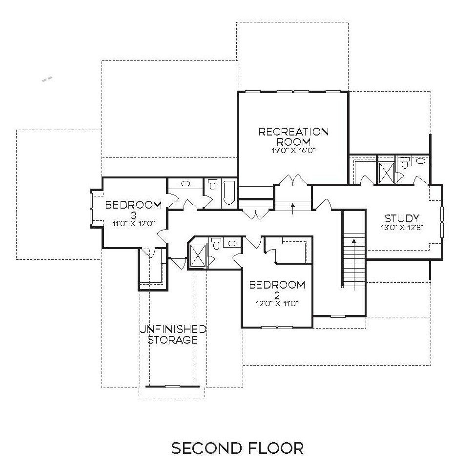 8228 Harmony Meadow Way