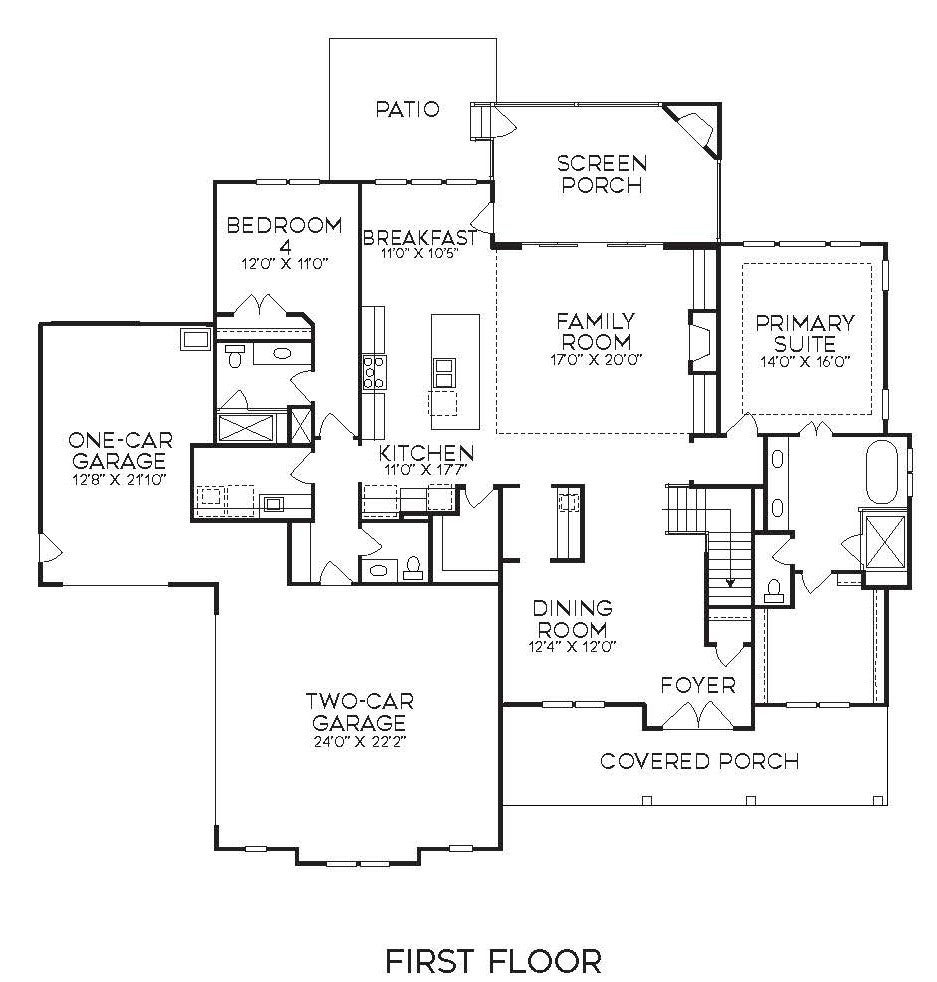 8228 Harmony Meadow Way