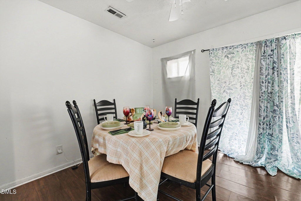 Photo of 702 3rd Street, Goldsboro, NC 27534 (MLS # 10192436)