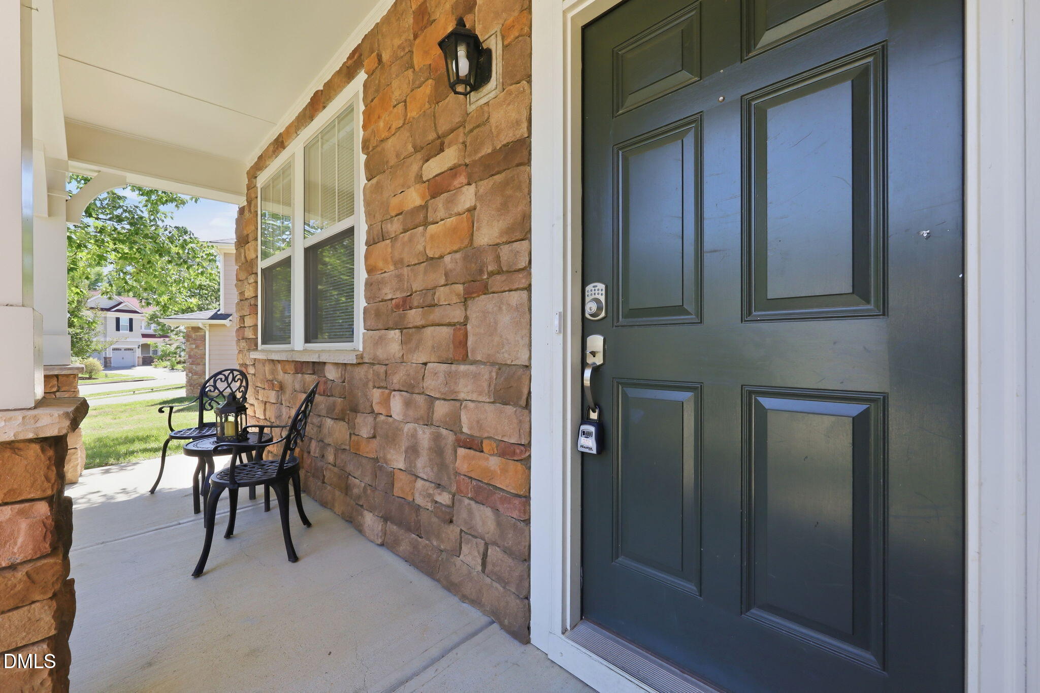 635 Piper Stream Circle