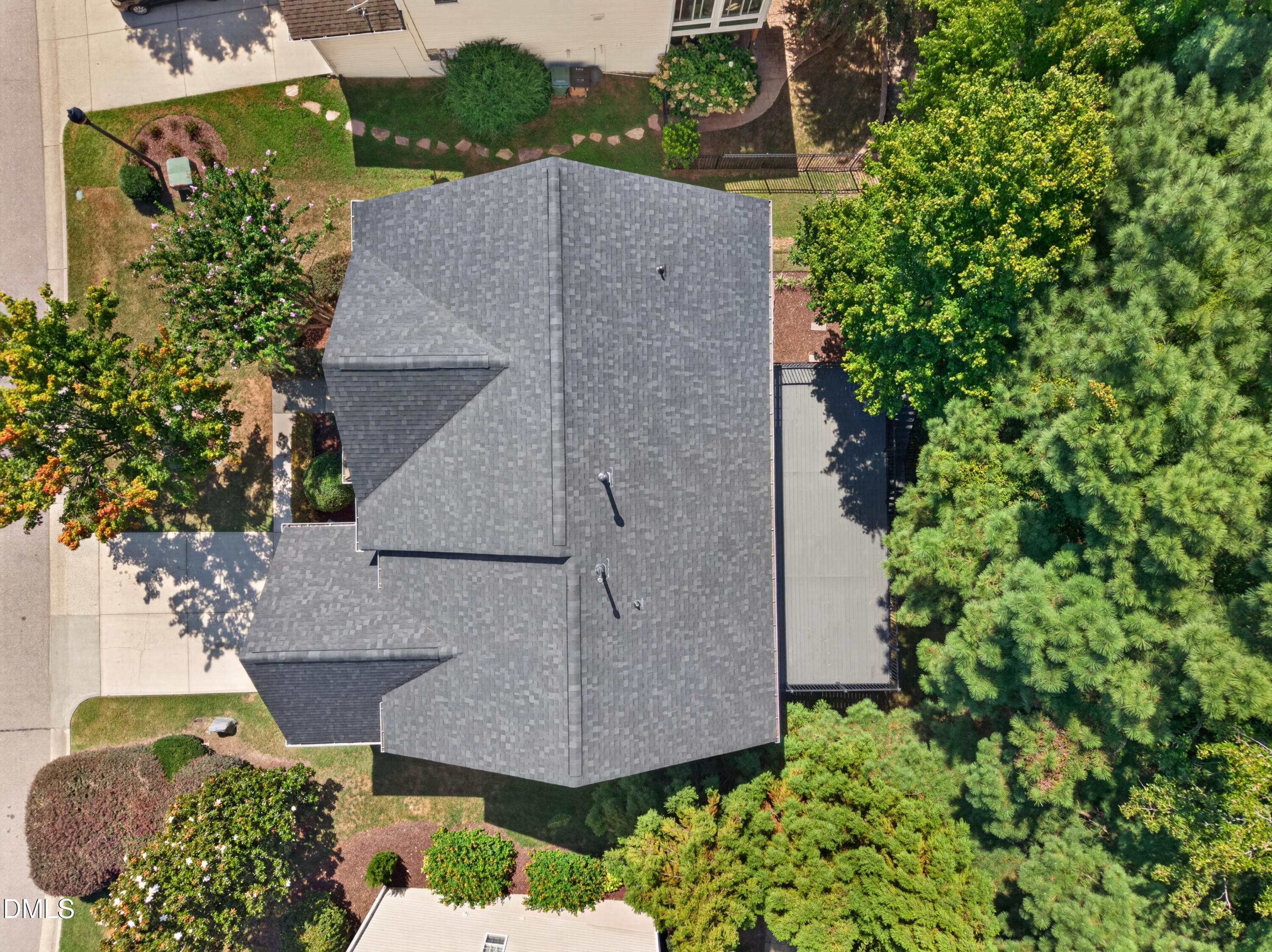 213 Slate Blue Place