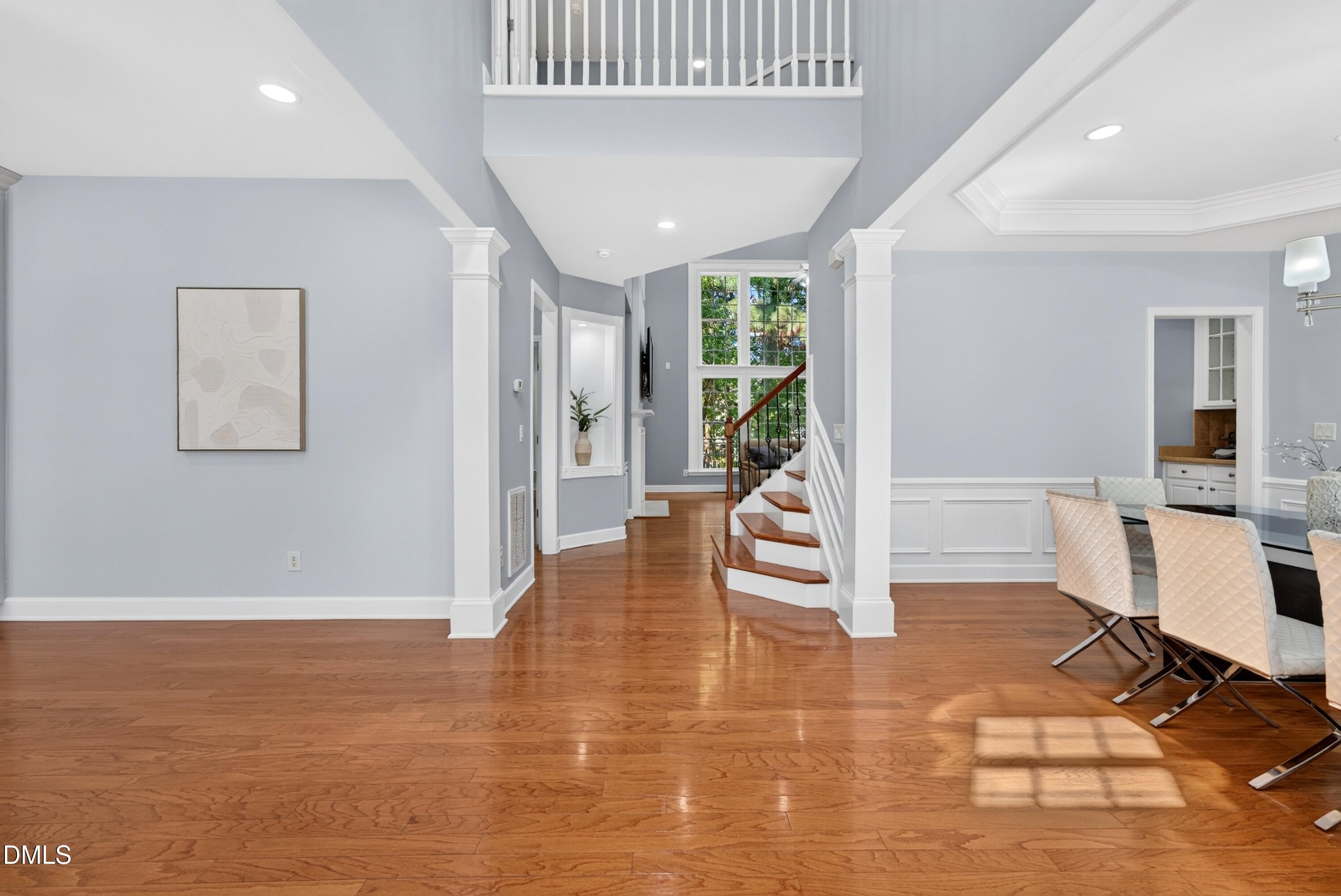 213 Slate Blue Place