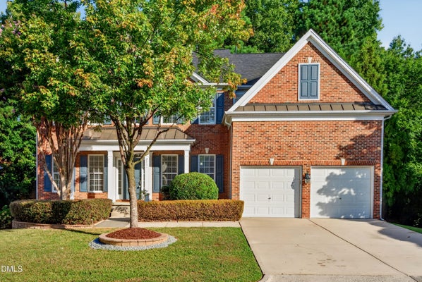 213 SLATE BLUE PL, CARY, NC 27519 - Image d5e1f3b0ea4cb6eaa37124f6f5b8db9b/4059174706