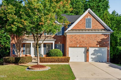 213 Slate Blue Place Cary NC 27519