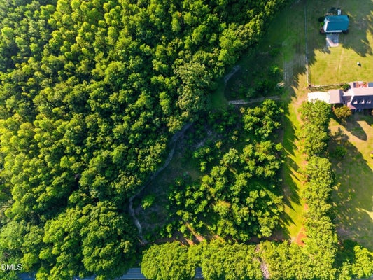 GREEN POND RD, SIMS, NC 27880 - Image d5e512ce65a21a0eaa7c7c58e06ef3dd/1043062486