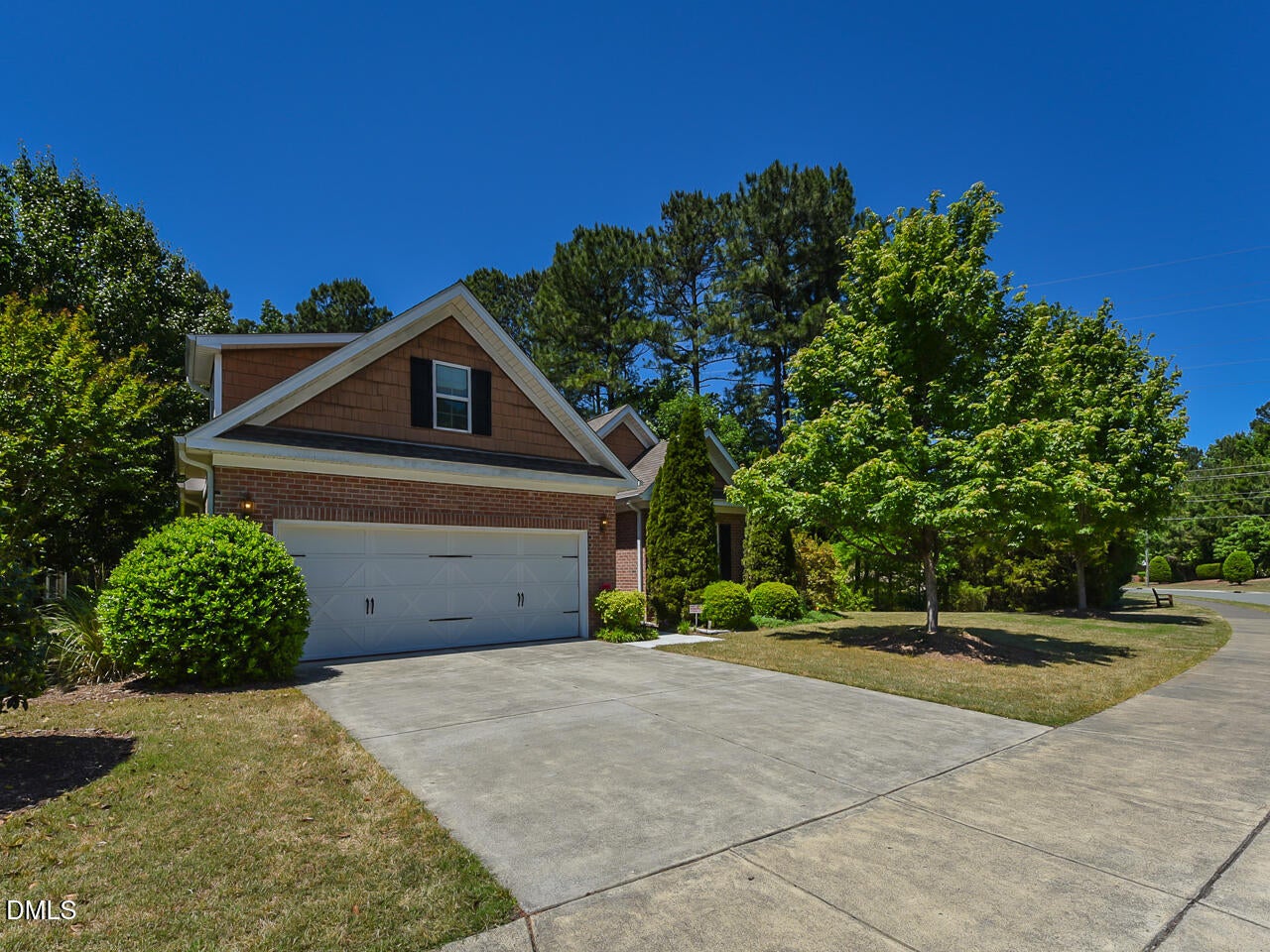 242 Hales Wood Road