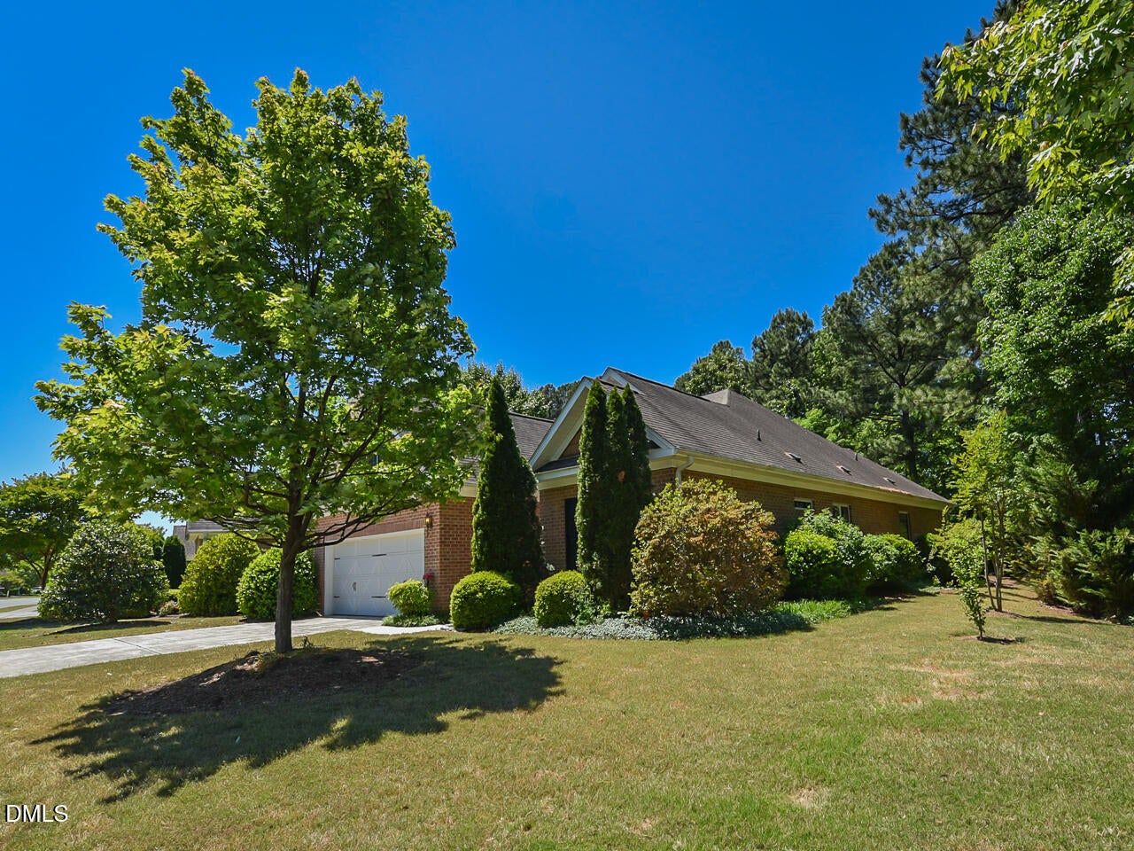 242 Hales Wood Road