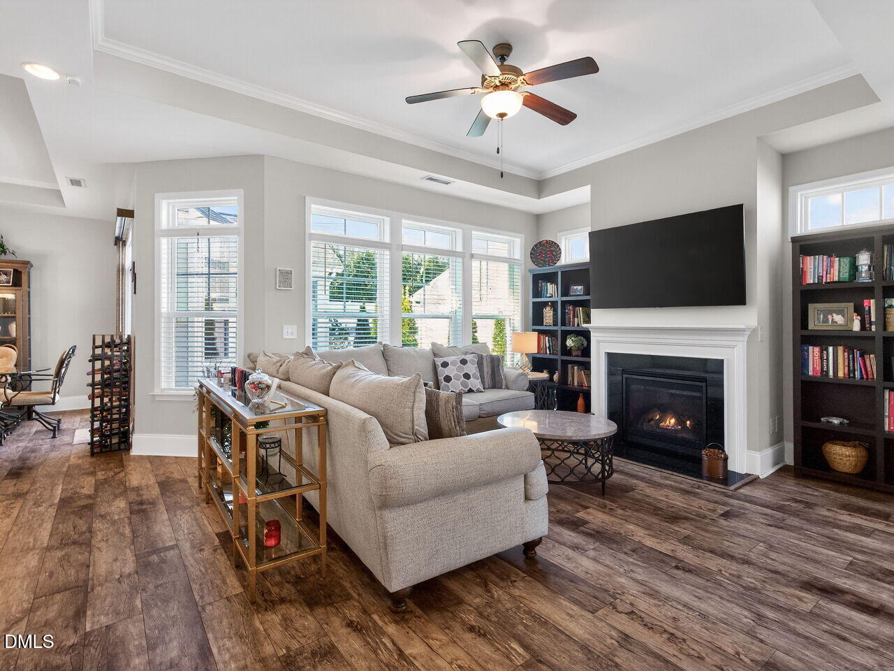 65 Balsam Lane
