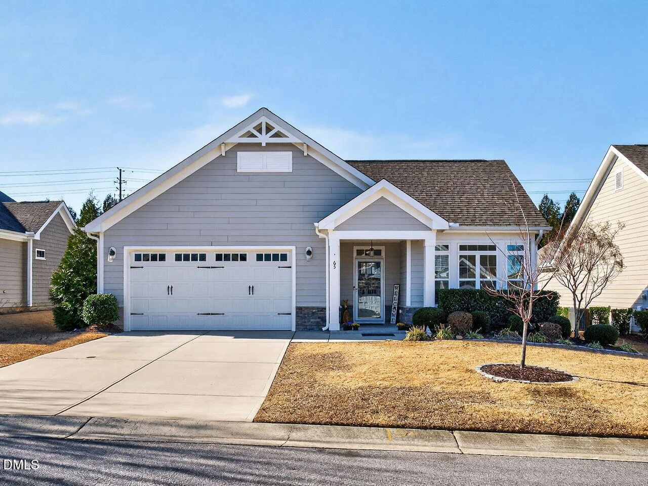 65 Balsam Lane