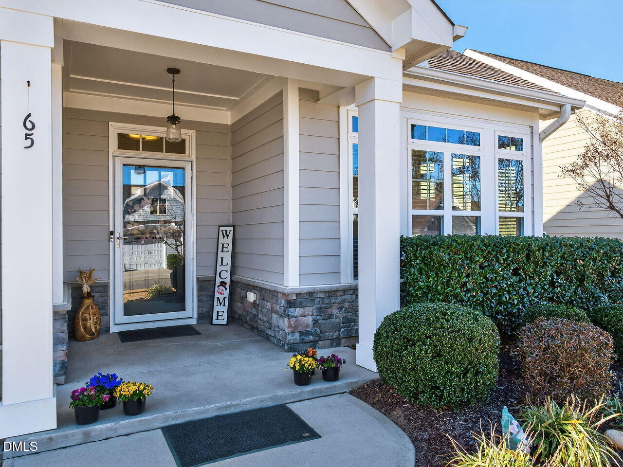 65 Balsam Lane