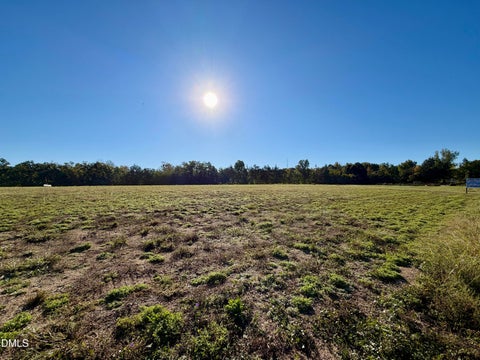 Photo of 2.56 Acres Snipes Road, Hurdle Mills, NC 27541 (MLS # 10197570)