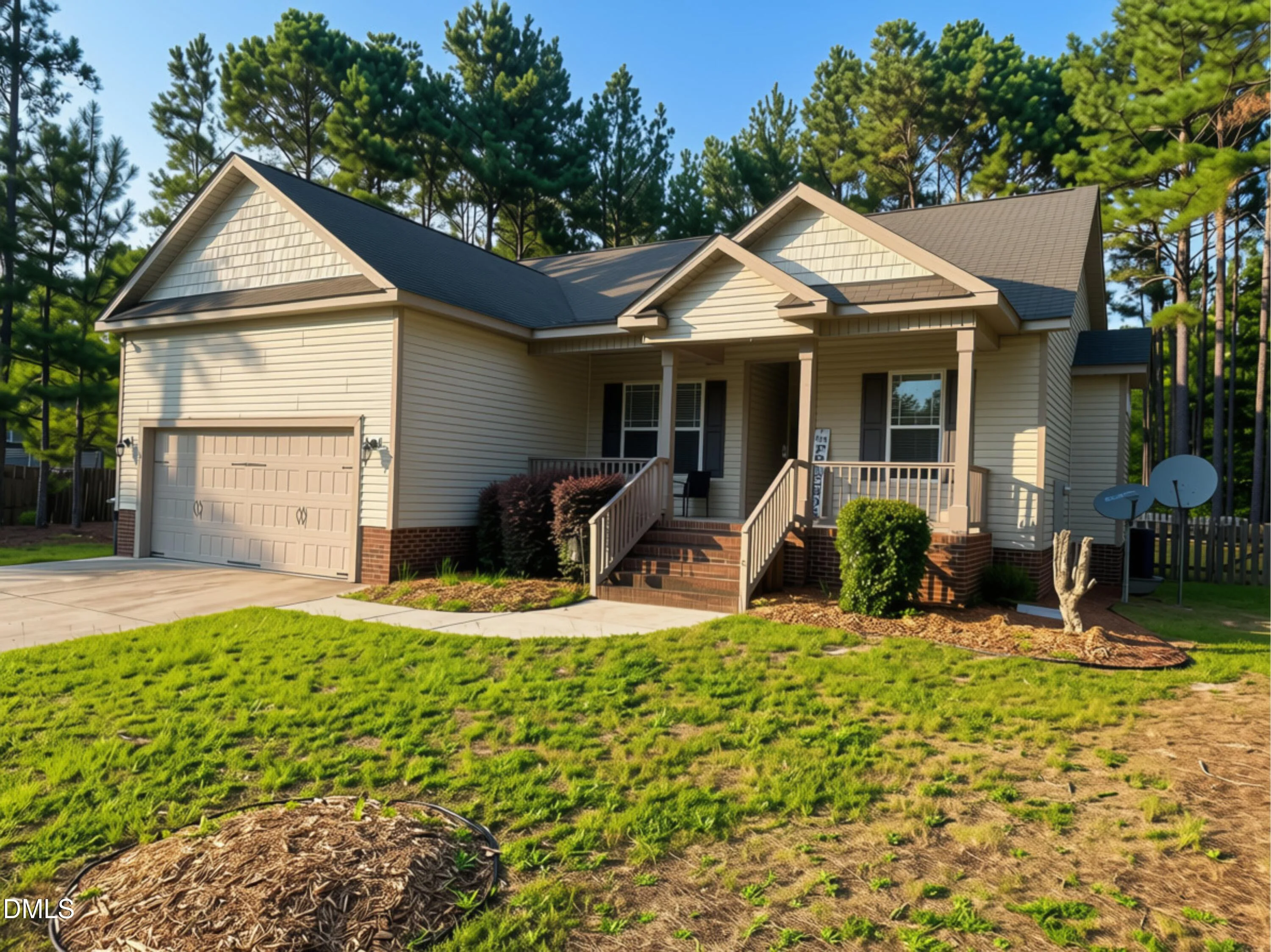 31 Maple Leaf Court