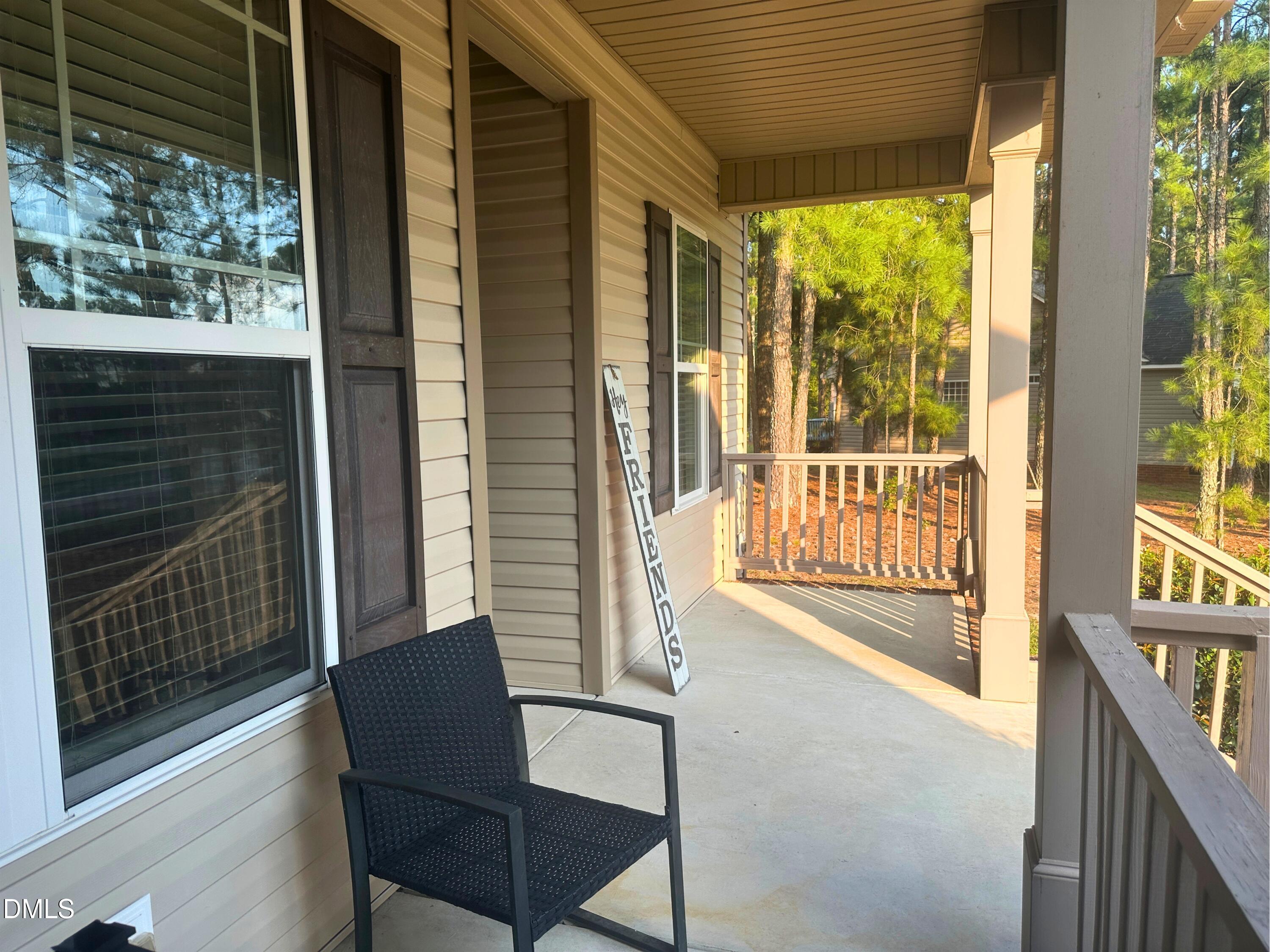 31 Maple Leaf Court