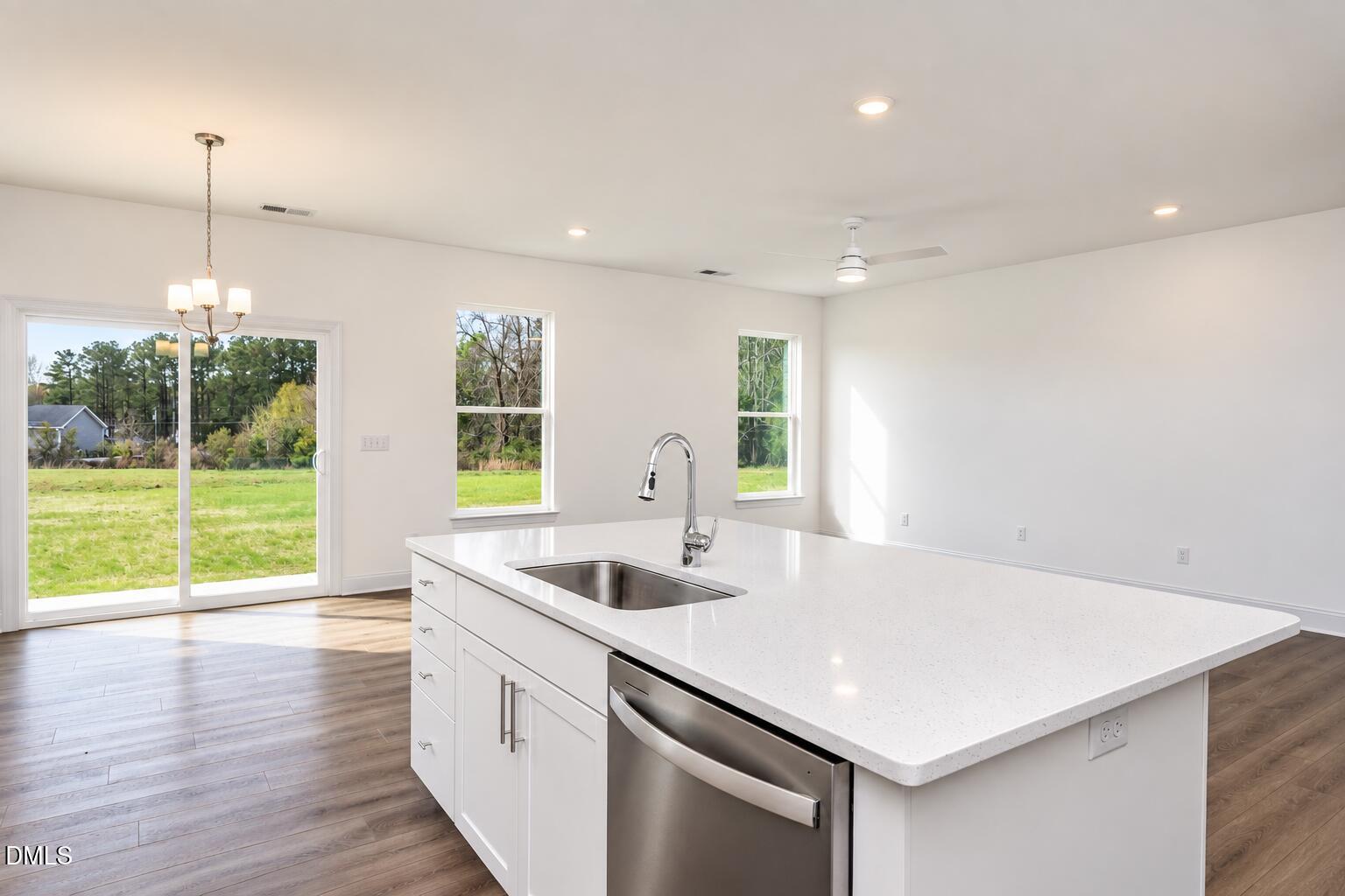 285 Black Forest Pointe Trail