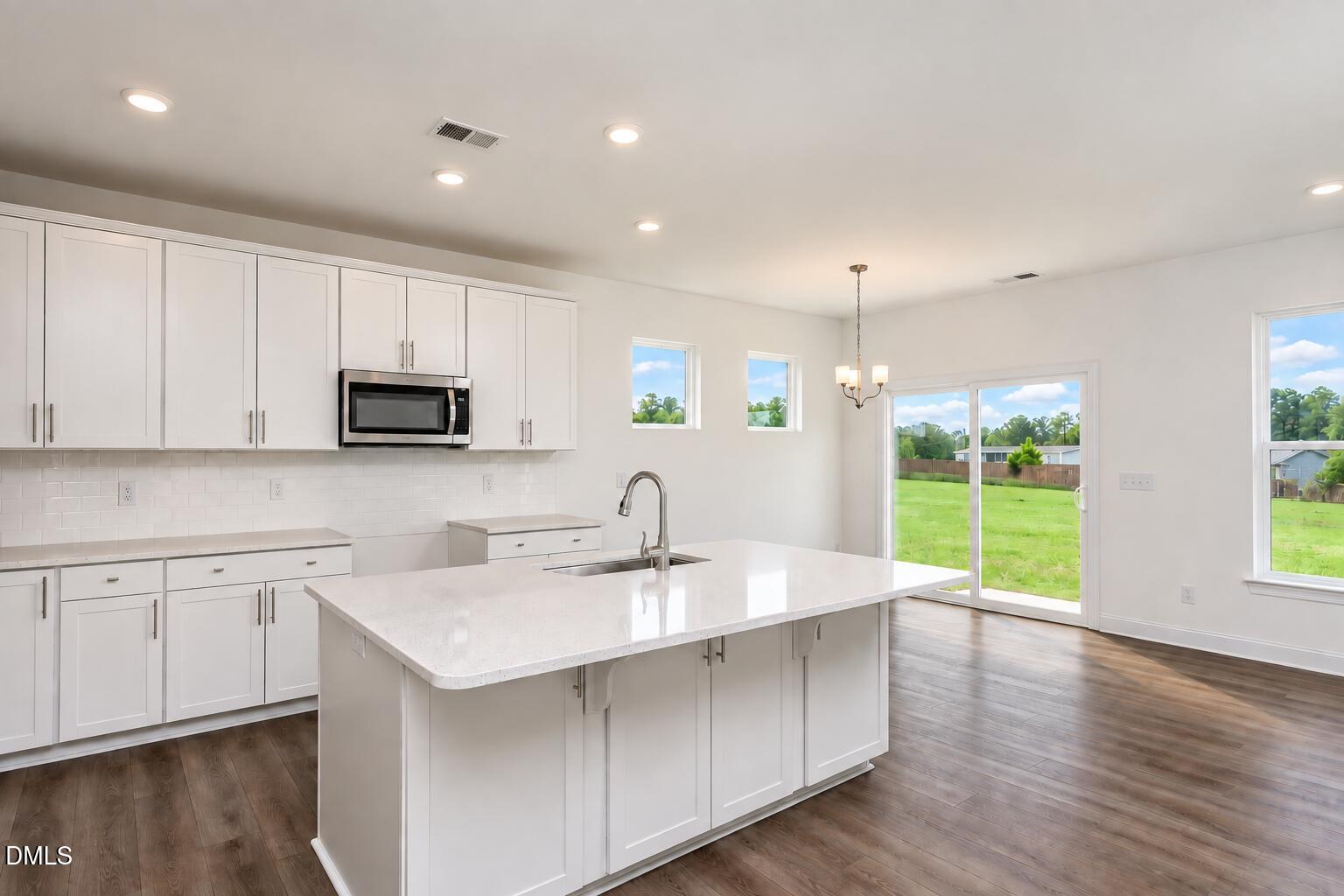 285 Black Forest Pointe Trail
