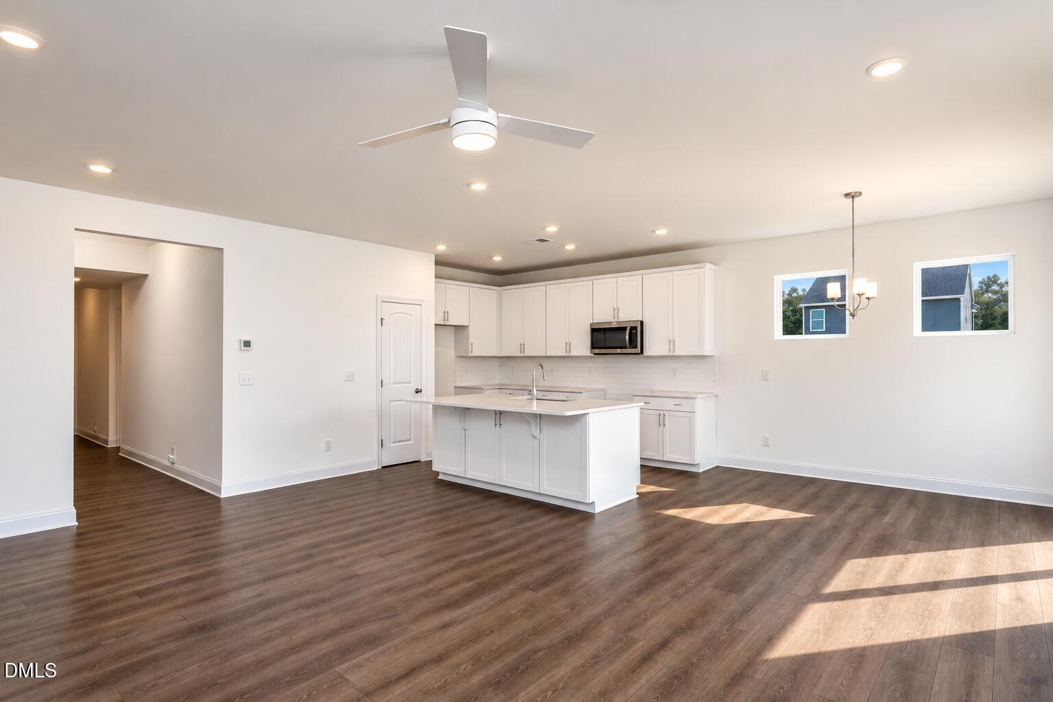 285 Black Forest Pointe Trail