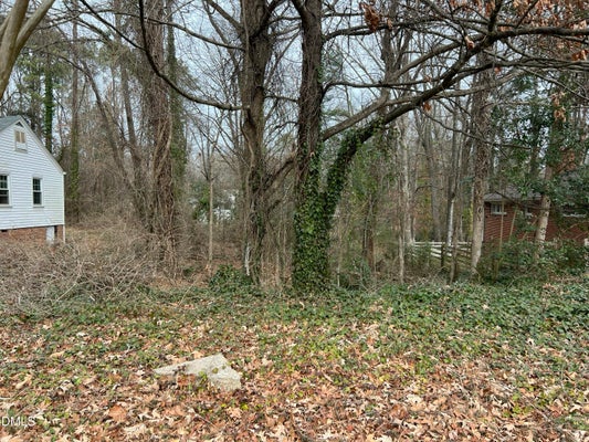 611 E LAVENDER AVE, DURHAM, NC 27704 - Image d5fcd1003b785f21df8fc95b5c5e3788/463884817