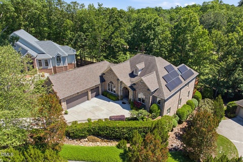Photo of 56712 Nash, Chapel Hill, NC 27517 (MLS # 10167445)