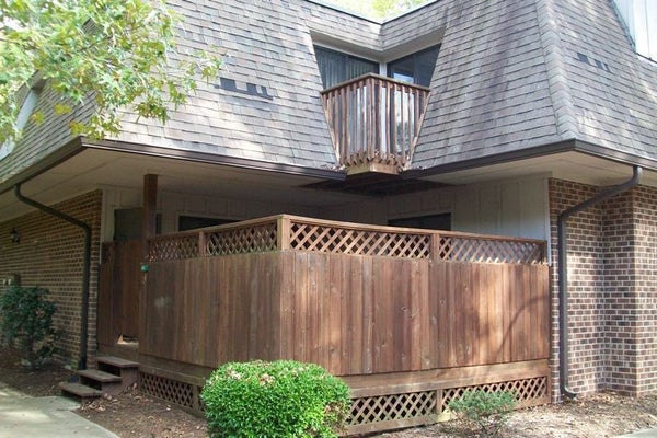 254 BROOKBERRY CIR, CHAPEL HILL, NC 27517 - Image d6041b2baa2c8f75f66dd013efb9c801/1698242256