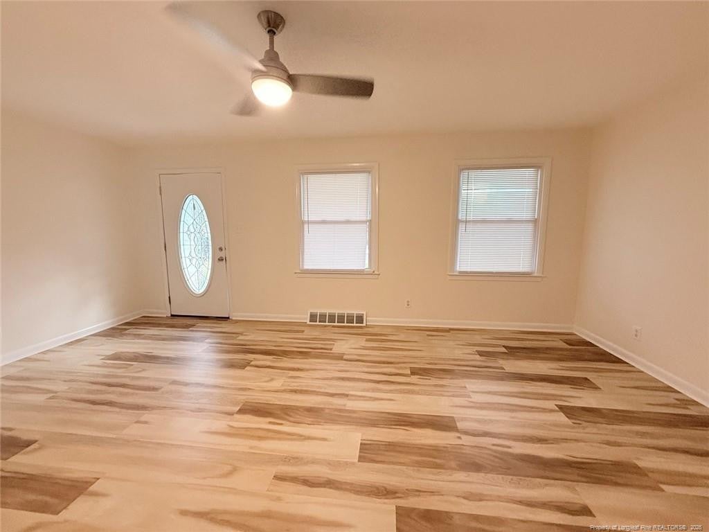 702 W 28th Street