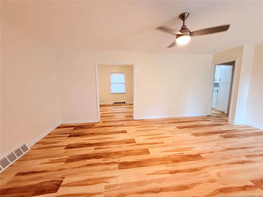 702 W 28th Street