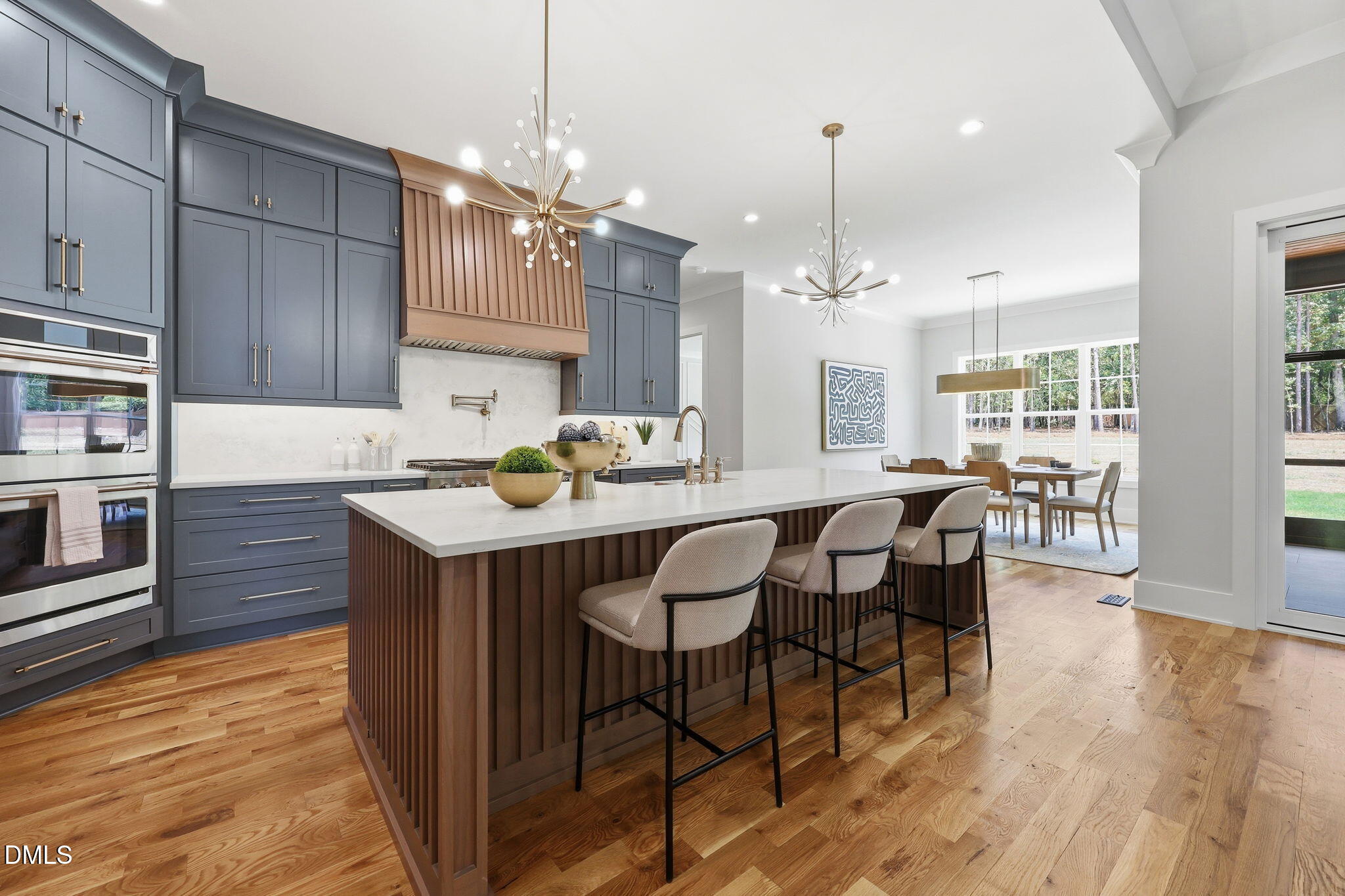 30 Cherry Bark Drive