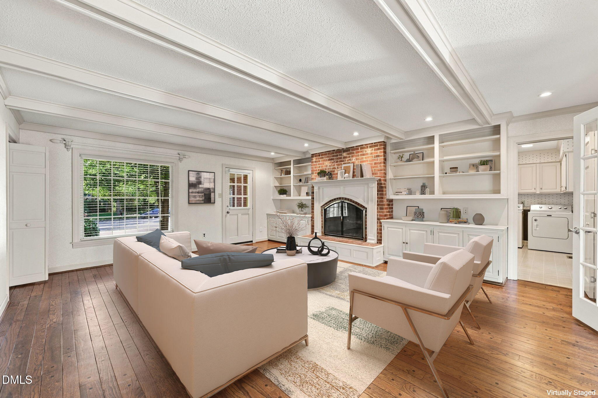 3129 Sutton Place
