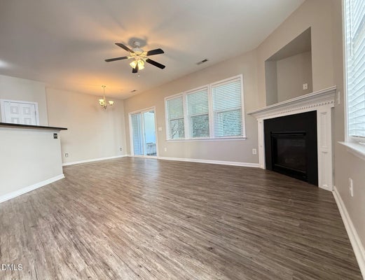 163 DEACON RIDGE ST, WAKE FOREST, NC 27587 - Image d60ff9368f40f36eed7ec93faa6fbd01/1417055336