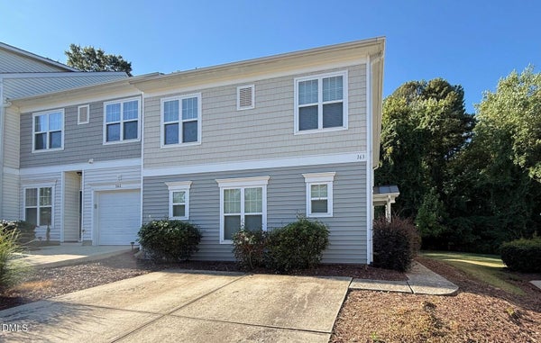 163 DEACON RIDGE ST, WAKE FOREST, NC 27587 - Image d60ff9368f40f36eed7ec93faa6fbd01/2589224018