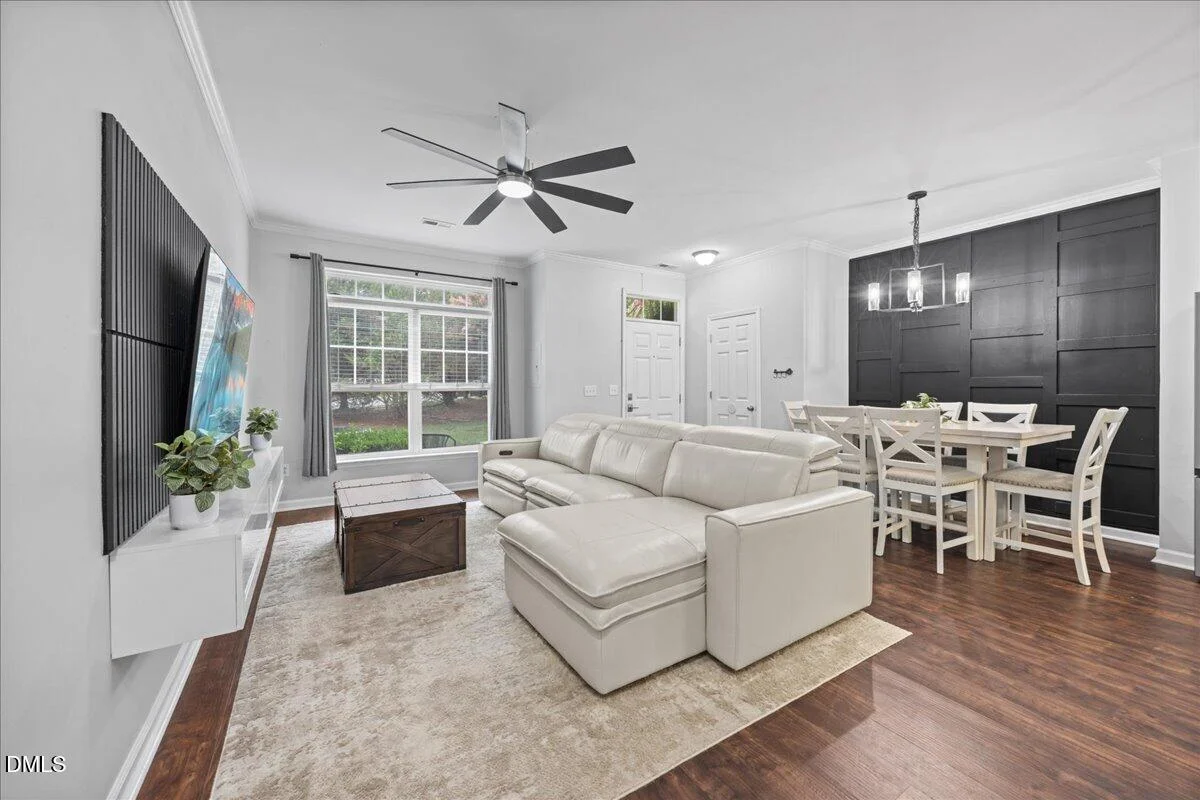 2220 Raven Road Unit 107