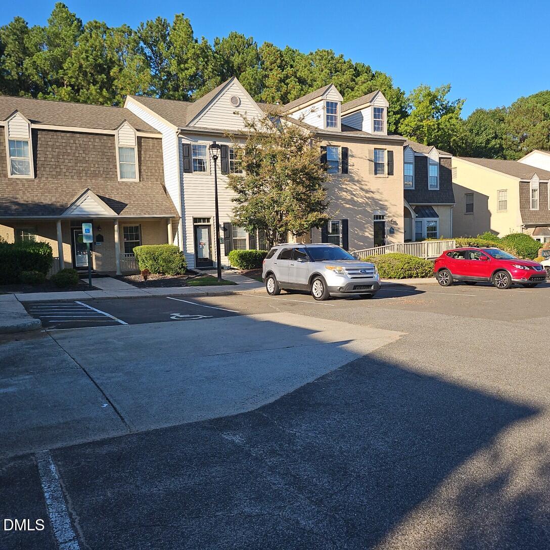 1804 Martin Luther King Jr Parkway # 212