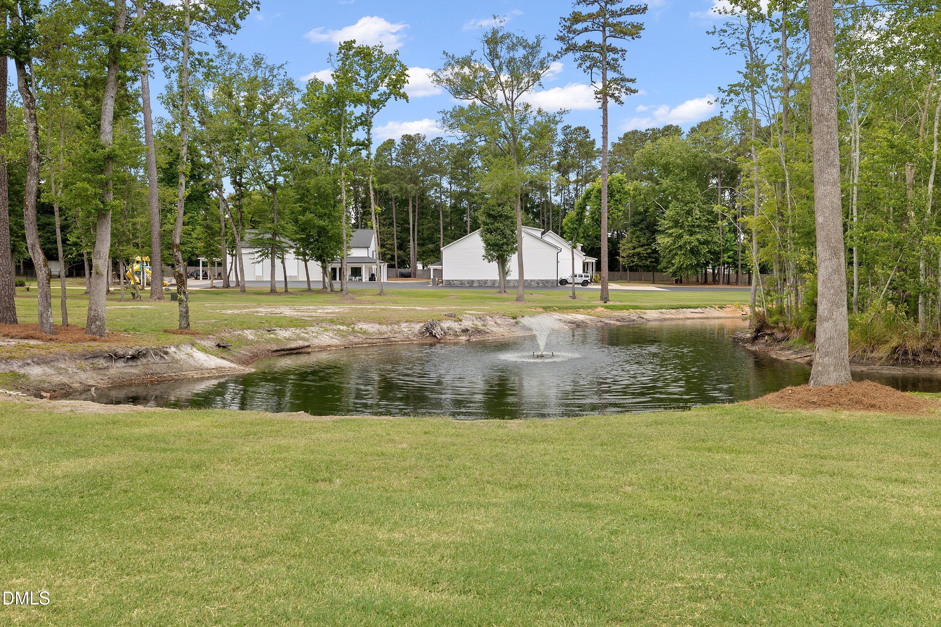 2335 Twin Acres Road
